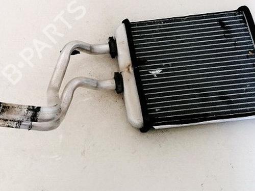 Used Heater matrix Heater matrix 35602970 35602970
