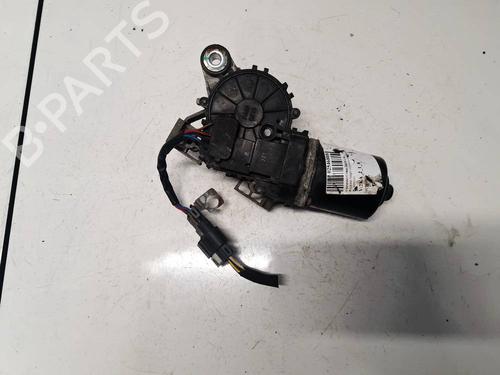 BP34947333M29 main image