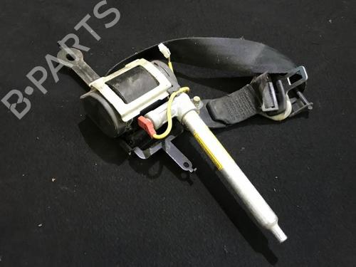 Used Front right seatbelt Front right seatbelt 35665450 35665450