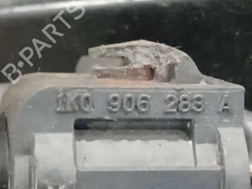 Electronic module VW PASSAT B6 (3C2) 2.0 TDI | BP36250724M83 - Image 4