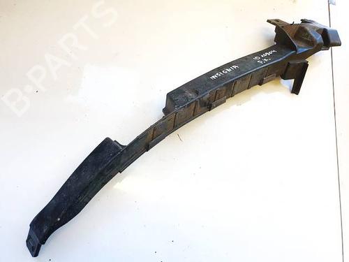 Used Front bumper bracket Front bumper bracket 34753307 34753307