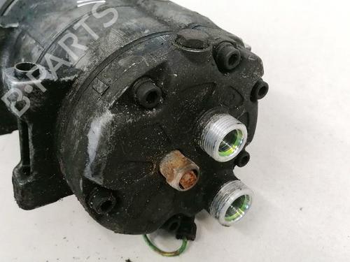 AC compressor AUDI A4 B5 (8D2) 1.9 TDI | BP35584055M34 - Image 3