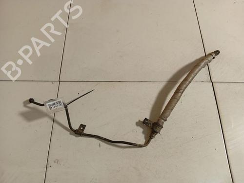 Used Pipe Pipe KIA CARENS III MPV (UN) 2.0 CRDi 140 (140 hp) 40067919 40067919