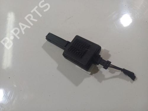 Electronic module FORD S-MAX (WA6) 1.8 TDCi | BP34884238M83 - Image 2
