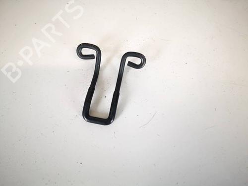 Used Support Support SUBARU LEGACY IV (BL) 2.0 AWD (BL5) (165 hp) 32955329 32955329