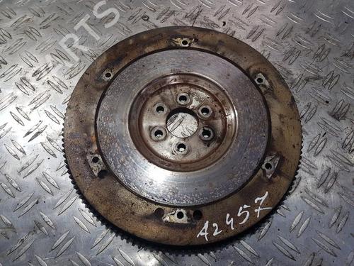 Used Flywheel Flywheel OPEL TIGRA (S93) 1.6 16V (F07) (100 hp) 35655770 35655770