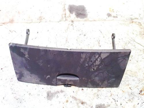 Used Glove box Glove box RENAULT ESPACE IV (JK0/1_) 1.9 dCi (JK0U) (116 hp) 35321625 35321625