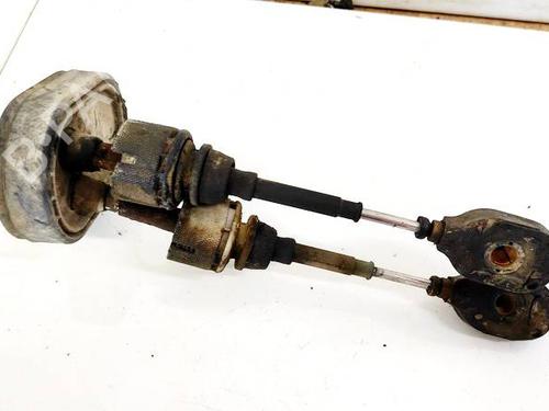Used Cable Cable 35285442 35285442