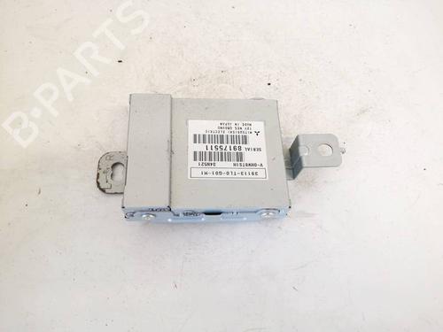 electronic-module-honda-accord-viii-cu-2008-32599416 main image