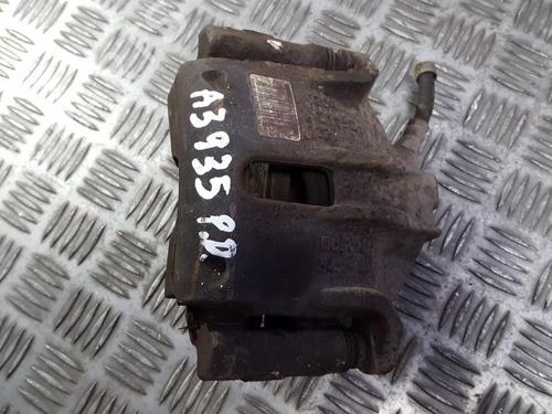 Used Right front brake caliper Right front brake caliper CITROËN XSARA PICASSO (N68) 1.8 16V (115 hp) 35685423 35685423