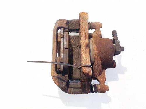Left front brake caliper CHEVROLET CRUZE (J300) 2.0 CDI | BP35056006M105 - Image 3