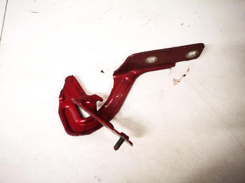 Used Hinge/Door check strap Hinge/Door check strap 35543537 35543537