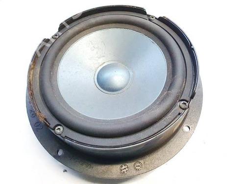 Used Speaker MERCEDES-BENZ GL-CLASS (X164) GL 420 CDI 4-matic (164.828) (306 hp) 32544028
