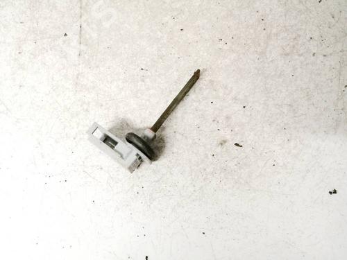 Electronic module MERCEDES-BENZ M-CLASS (W164) ML 320 CDI 4-matic (164.122) | BP34988276M83 - Image 2