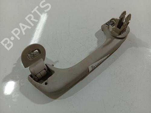 interior-roof-handle-renault-scenic-ii-jm01_-2003-2004-2005-2006-2007-2008-2009-2010-34804997 main image