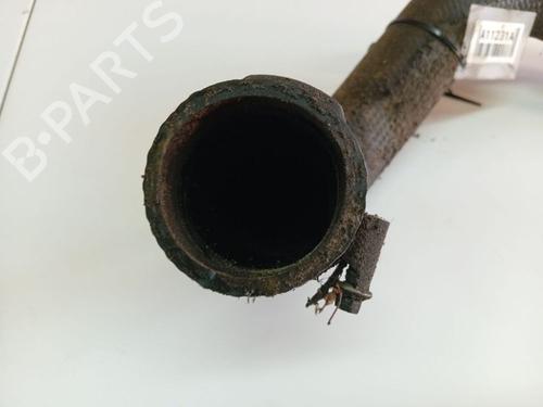 Pipe RENAULT ESPACE IV (JK0/1_) 2.2 dCi (JK0H) | BP33749694M125 - Image 4
