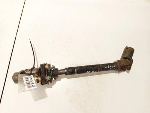 Used Steering column universal joint Steering column universal joint 38575362 38575362
