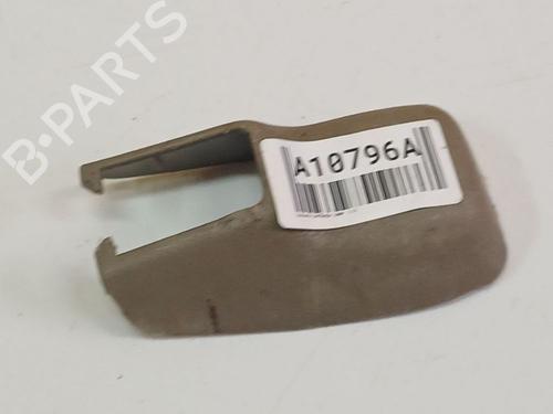 Used Other Other SUBARU OUTBACK (BE, BH) 2.5 AWD (BH9) (156 hp) 34918103 34918103
