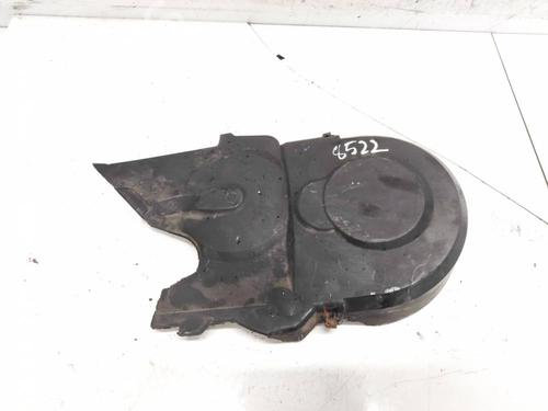 Used Timing cover Timing cover 35272106 35272106