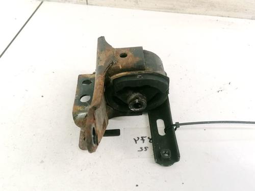 Used Engine mount Engine mount TOYOTA RAV 4 II (_A2_) 2.0 D 4WD (CLA20_, CLA21_, CLA20R, CLA21R) (116 hp) 32900342 32900342