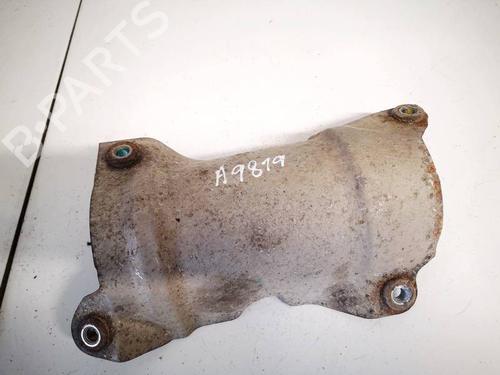 support-toyota-corolla-saloon-_e12_-2000-2001-2002-2003-2004-2005-2006-2007-2008-32612220 main image