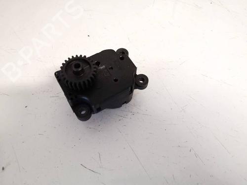 Electronic module ALFA ROMEO 147 (937_) 1.9 JTD 16V (937.AXG1B, 937.BXG1B) | BP32586802M83 - Image 6
