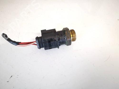 Used Electronic module Electronic module 35210782 35210782