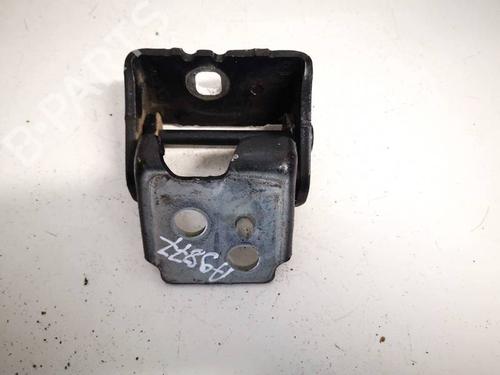 hingedoor-check-strap-citroen-c5-iii-rd_-2008-2009-2010-2011-2012-2013-2014-2015-2016-2017-32617014 main image