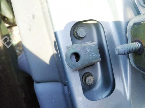 hingedoor-check-strap-nissan-almera-ii-hatchback-n16-2000-35492878 main image