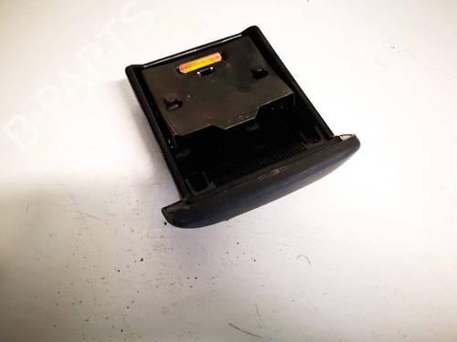 Used Ashtray Ashtray 35030393 35030393