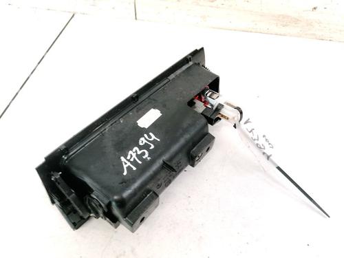 Used Ashtray Ashtray VW PASSAT B6 (3C2) 2.0 TDI (140 hp) 35436735 35436735