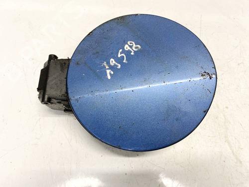 fuel-flap-honda-insight-ze_-2009-35084857 main image