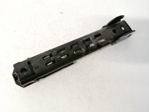 sttte-vw-passat-b6-3c2-2005-2006-2007-2008-2009-2010-2011-32962323 main image