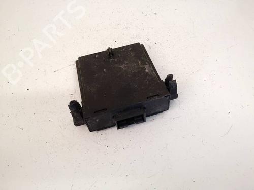 Electronic module SKODA OCTAVIA II (1Z3) 1.9 TDI | BP35167958M83 - Image 3