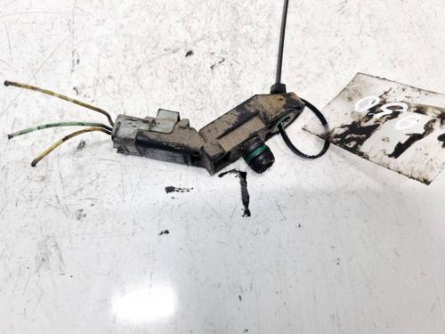 Used Electronic module Electronic module 34914080 34914080