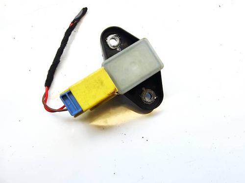 Used Electronic module SKODA SUPERB II (3T4) 1.8 TSI (160 hp) 32573162