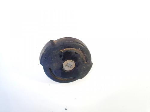 fuel-cap-citroen-c4-i-lc_-2004-2005-2006-2007-2008-2009-2010-2011-2012-2013-2014-35469897 main image
