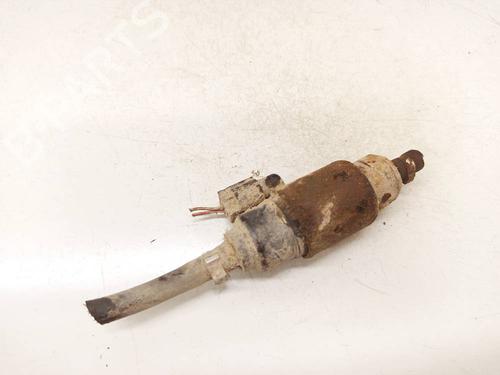 Used Electronic module Electronic module 37863674 37863674
