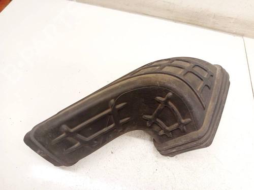 Pipe AUDI A4 B8 (8K2) 2.0 TDI | BP36101897M125 - Image 2