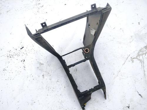 other-opel-signum-hatchback-z03-2003-2004-2005-2006-2007-2008-35427642 main image
