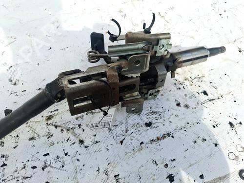 Steering column HONDA INSIGHT (ZE_) 1.3 IMA (ZE28, ZE2) | BP34747891M21 - Image 4