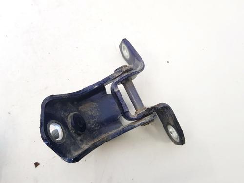 hingedoor-check-strap-mazda-6-hatchback-gh-2007-2008-2009-2010-2011-2012-2013-32874658 main image