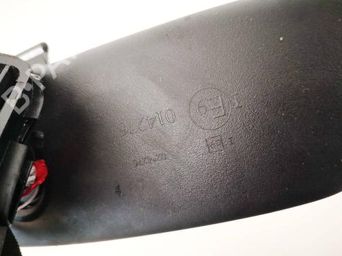 Rear mirror FORD FOCUS III 1.6 TDCi | BP34842927I6 - Image 3