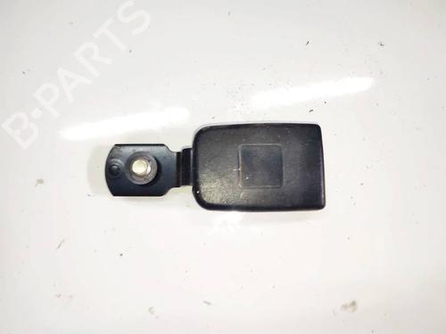 Used Seat buckle Seat buckle 35006516 35006516