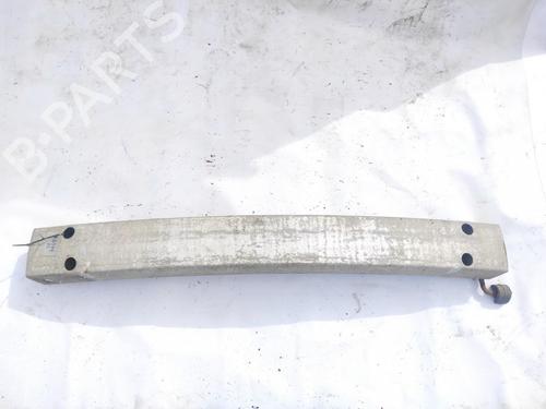 Used Rear bumper reinforcement Rear bumper reinforcement 35532724 35532724
