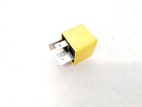Electronic sensor OPEL VECTRA C (Z02) 2.2 DTI 16V (F69) | BP33068268M84 - Image 2