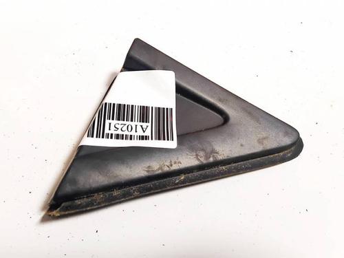 BP32590879O1 main image