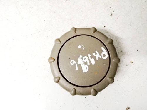 other-renault-scenic-ii-jm01_-2003-2004-2005-2006-2007-2008-2009-2010-35100019 main image