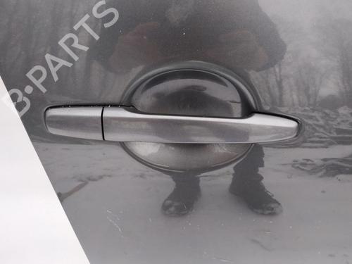 front-right-exterior-door-handle-mitsubishi-outlander-ii-cw_w-2005-2006-2007-2008-2009-2010-2011-2012-35541253 main image