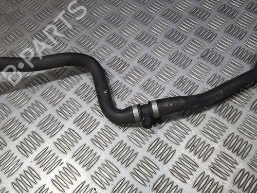 Used Pipe Pipe BMW 3 Touring (E46) 320 d (150 hp) 33497156 33497156